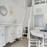 Feriehus Anastasia The Traditional House *