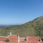 Anastasia The Traditional House Feriehus Ioulis
