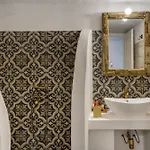 Anastasia The Traditional House Feriehus