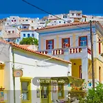 Anastasia The Traditional House *