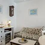 Tatil Evi Anastasia The Traditional House *