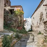 Anastasia The Traditional House *