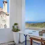 Tatil Evi Anastasia The Traditional House Ioulis