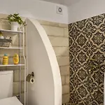 Tatil Evi Anastasia The Traditional House Ioulis