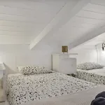 Anastasia The Traditional House Tatil Evi Ioulis