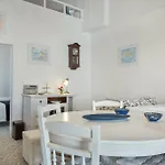Tatil Evi Anastasia The Traditional House