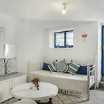 Anastasia The Traditional House Tatil Evi Ioulis